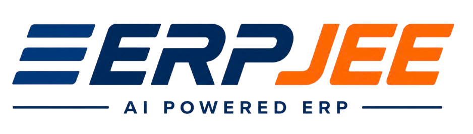 ERP JEE